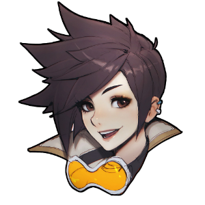 ′′ 𝘊𝘩𝘦𝘦𝘳𝘴, 𝘭𝘶𝘷 ! 𝘛𝘩𝘦─ . . . 𝘛𝘩𝘢𝘵 𝘰𝘯𝘦'𝘴 𝘨𝘦𝘵𝘵𝘪𝘯𝘨 𝘢 𝘵𝘢𝘥 𝘰𝘭𝘥, 𝘥𝘢𝘳𝘯. ′′
ɢᴀʏ ʙʀɪᴛ. ᴍᴏᴛʜᴇʀ ᴏғ ɴᴏɴᴇ. ʜᴀs ᴛʜᴇ ʙᴇsᴛ ᴀss.