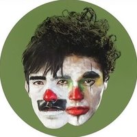 Gael García Bernal (@gaelgarciab) 's Twitter Profile