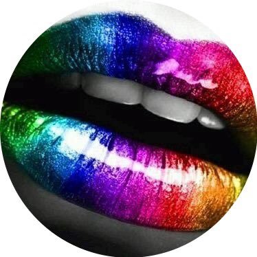 BrilliantlyEvil's profile picture. Express yourself, don't repress yourself.