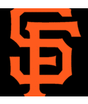 Aaron Beckwith - @DeleteMyTweets - Twitter