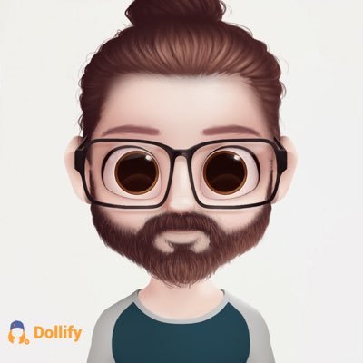 francion_l's profile picture. 