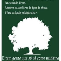 Salgado Filho (@salgadofilho7) 's Twitter Profile