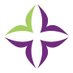 Mercy Bariatrics (@mercybariatric) Twitter profile photo Mercy Bariatrics (@mercybariatric) Twitter profile photo