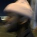 0:07 (@marcusbasquiat) Twitter profile photo 0:07 (@marcusbasquiat) Twitter profile photo