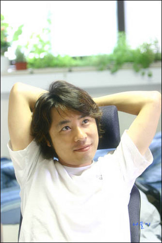 그림, 사진, 요리, 여행, 산행, 캠핑, 퇴촌
