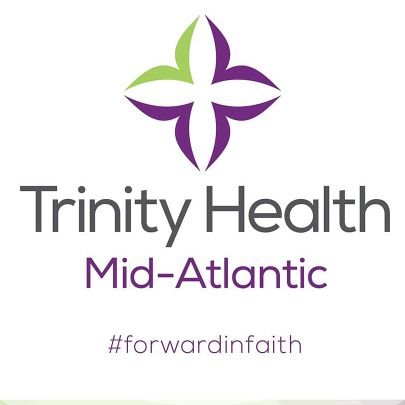 THMA comprises Greater Philadelphia area hospitals: Mercy Fitzgerald Hospital, Nazareth Hospital, St. Mary Medical Center & Saint Francis Hospital (Del.)