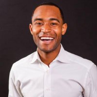 JONATHAN L. ALLEN (@jonathanforall) 's Twitter Profile