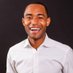 JONATHAN L. ALLEN (@jonathanforall) Twitter profile photo JONATHAN L. ALLEN (@jonathanforall) Twitter profile photo