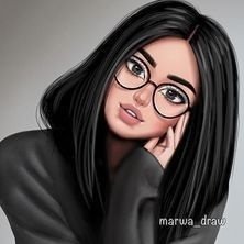 alreadytakenus's profile picture. 