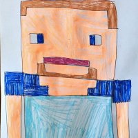 S.A.Wakelin (@steve_sciencenz) 's Twitter Profile