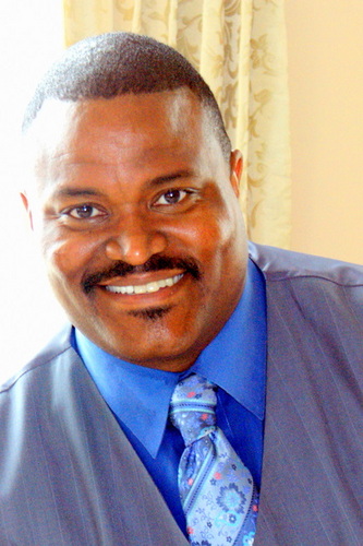 DFWMAN007's profile picture. 