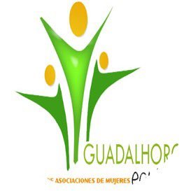 Federación para la igualdad de género Guadalhorce Equilibra. Federación feminista de asociaciones de mujeres del Valle de Guadalhorce-Málaga. Desde 2005.