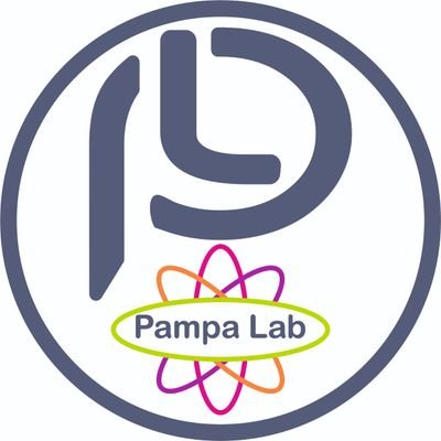 PampaLab
