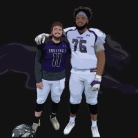 Terrell Conner (@t_rex_44) 's Twitter Profile
