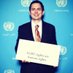 Jorge R. Torres (@jtorres78) Twitter profile photo Jorge R. Torres (@jtorres78) Twitter profile photo