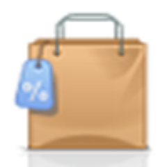 Get Hot Deals at https://t.co/Sbkw7MSRwa - Check out the best Deals Online today!