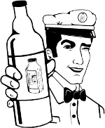 MilkmanBrewing Profile Picture