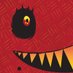 DRPG Book ⟭ ⟬ Michael Gridman (@drpgbook) Twitter profile photo DRPG Book ⟭ ⟬ Michael Gridman (@drpgbook) Twitter profile photo