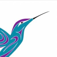 Hummingbirds(@HummingbirdsRA) 's Twitter Profile Photo