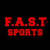 F.A.S.T. Sports USA 🏀🏈 (@fastsportsusa) Twitter profile photo F.A.S.T. Sports USA 🏀🏈 (@fastsportsusa) Twitter profile photo