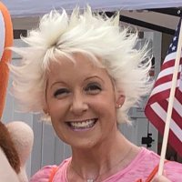 Elise Mahoney (@emoneymahoney) 's Twitter Profile