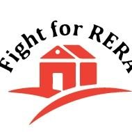 Forum for people's collective efforts-Karnataka (@fightforrerakar) 's Twitter Profile Photo Forum for people's collective efforts-Karnataka (@fightforrerakar) 's Twitter Profile Photo