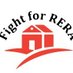 Forum for people's collective efforts-Karnataka (@fightforrerakar) Twitter profile photo Forum for people's collective efforts-Karnataka (@fightforrerakar) Twitter profile photo