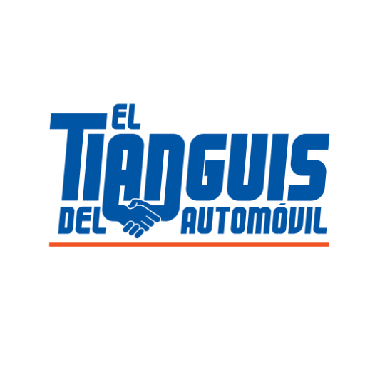 El tianguis del automóvil inició operaciones en 1980 en la ciudad de Guadalajara y en 1983 una sucursal se inauguró exitosamente en Monterrey.