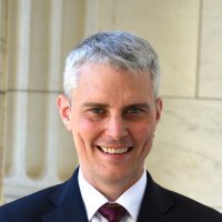 Ed Corrigan (@edwardcorrigan) 's Twitter Profile