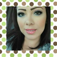 Maria A Benavides (@jenjenilani) 's Twitter Profile