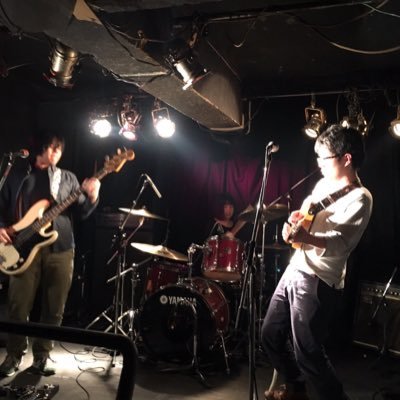 おのぼりさん Onoborisan Twitter おのぼりさん Onoborisan Twitter