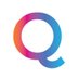 Quality Mind Global (@qualitymind) Twitter profile photo Quality Mind Global (@qualitymind) Twitter profile photo