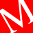 diariomomento's profile image