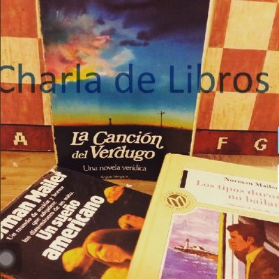 Libros, Cultura, Cine, Teatro,Música Museos y más...