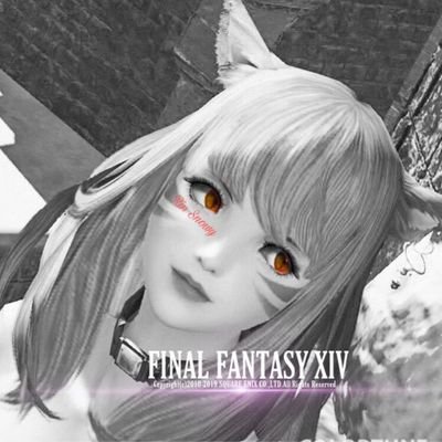 りん(Rin Snowy)さんのプロフィール画像