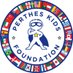 Perthes Kids Foundation (@pertheskids) Twitter profile photo Perthes Kids Foundation (@pertheskids) Twitter profile photo