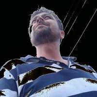 🌒 han Aldırmaz (@aldrmzayhan) 's Twitter Profile