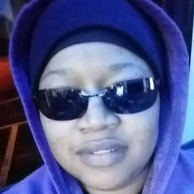 FoftyJ's profile picture. I love God and my son Chunka. So in love with my best friend Deandre aka King. I am a huge @Rihanna @MsJoseline @Trevornoah and @50cent fan!!! 
#yourMonica