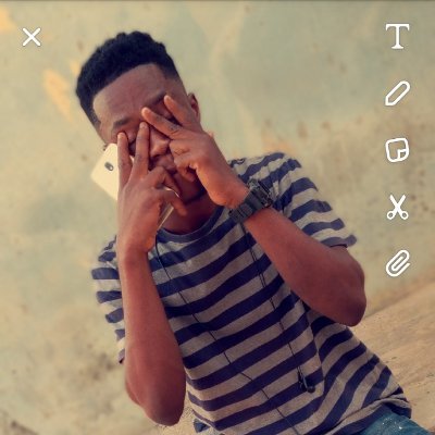 priscourt's profile picture. 