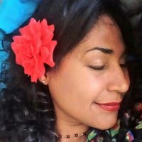 ECCM (@eccmcce) 's Twitter Profile