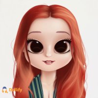 DulceForever 🙏☮️ (@dejartedeam4r) 's Twitter Profile Photo DulceForever 🙏☮️ (@dejartedeam4r) 's Twitter Profile Photo
