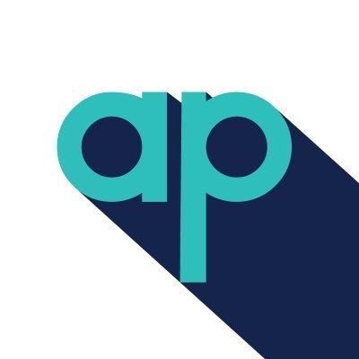 AP