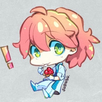 伽藍ソラボさんのプロフィール画像