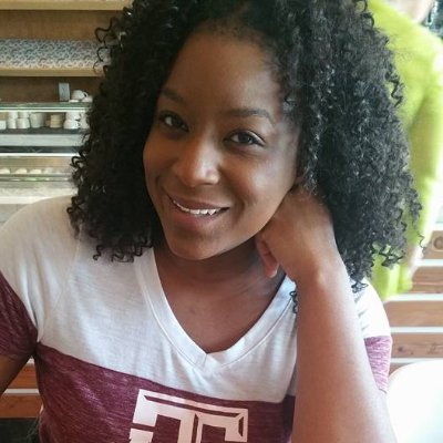 MsDrGale's profile picture. Educator| Motivator | Mentor |