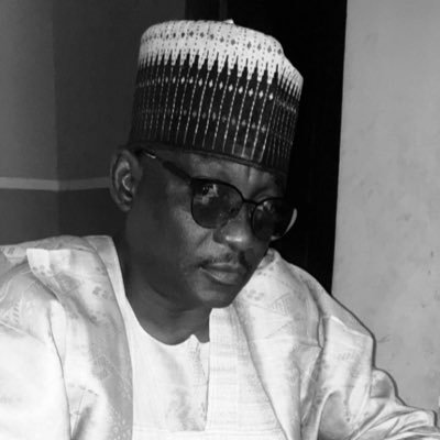 REA-NEP(WB) Communication Specialist @RealREANigeria