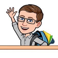 mcrossmanSLMS's profile picture. Middle School Social Studies Teacher and technology enthusiast.