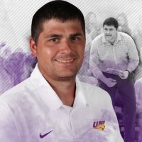 Jason Allen (@coachjasonallen) 's Twitter Profile