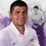 coachjasonallen's profile picture. Husband and dad to Sophia and Abigail.  Avid scuba diver. 
 Assistant Volleyball Coach at the University of Northern Iowa