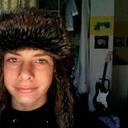 conner  smith - @conner_smith - Twitter