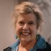 Lillian Salerno (@lillian_salerno) Twitter profile photo Lillian Salerno (@lillian_salerno) Twitter profile photo